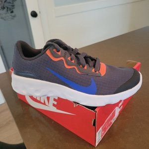 Nike Explore Strada (GS)